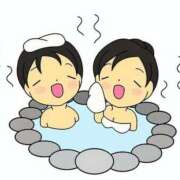 ヒメ日記 2026/06/29 18:51 投稿 崎代ジェシカ 全裸美女からのカゲキな誘惑