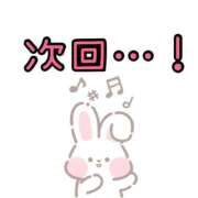 ヒメ日記 2026/07/31 19:45 投稿 崎代ジェシカ 全裸美女からのカゲキな誘惑