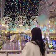 ヒメ日記 2026/01/10 21:57 投稿 椎名友梨花 お姉さんCLUB