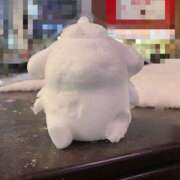 ヒメ日記 2026/01/11 15:12 投稿 椎名友梨花 お姉さんCLUB