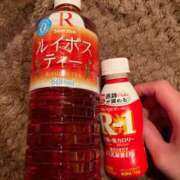 ヒメ日記 2026/01/18 01:03 投稿 椎名友梨花 お姉さんCLUB