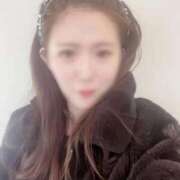 ヒメ日記 2026/01/22 21:34 投稿 椎名友梨花 お姉さんCLUB