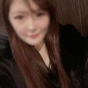 ヒメ日記 2026/01/24 15:20 投稿 椎名友梨花 お姉さんCLUB