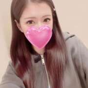 ヒメ日記 2026/01/28 21:48 投稿 椎名友梨花 お姉さんCLUB