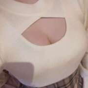 ヒメ日記 2026/01/31 17:34 投稿 椎名友梨花 お姉さんCLUB