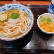 ヒメ日記 2026/02/08 17:49 投稿 椎名友梨花 お姉さんCLUB