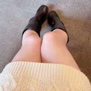 椎名友梨花 本日17:00から🫰🏻 お姉さんCLUB