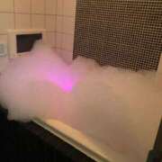 椎名友梨花 もこもこ🫧 お姉さんCLUB