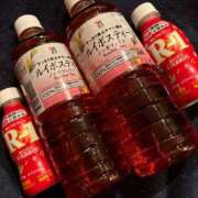 ヒメ日記 2026/02/23 19:48 投稿 椎名友梨花 お姉さんCLUB