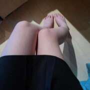 ヒメ日記 2026/03/19 17:34 投稿 椎名友梨花 お姉さんCLUB