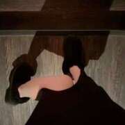 ヒメ日記 2026/04/09 19:20 投稿 椎名友梨花 お姉さんCLUB