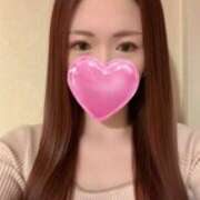 ヒメ日記 2026/04/12 13:12 投稿 椎名友梨花 お姉さんCLUB