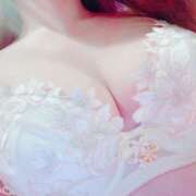 ヒメ日記 2026/05/13 10:13 投稿 椎名友梨花 お姉さんCLUB
