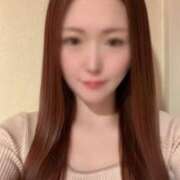 ヒメ日記 2026/06/19 16:18 投稿 椎名友梨花 お姉さんCLUB