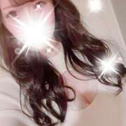 ヒメ日記 2026/06/20 13:33 投稿 椎名友梨花 お姉さんCLUB