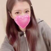 ヒメ日記 2026/06/24 13:18 投稿 椎名友梨花 お姉さんCLUB