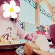 ヒメ日記 2025/12/27 19:19 投稿 とわこ 最高級 エロエロ奥様 成田店