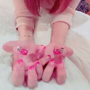 ヒメ日記 2025/12/27 20:12 投稿 とわこ 最高級 エロエロ奥様 成田店