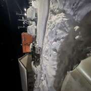 ヒメ日記 2025/12/28 01:46 投稿 とわこ 最高級 エロエロ奥様 成田店