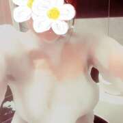 ヒメ日記 2025/12/30 16:46 投稿 とわこ 最高級 エロエロ奥様 成田店