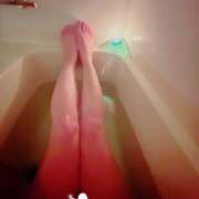 ヒメ日記 2025/12/30 21:25 投稿 とわこ 最高級 エロエロ奥様 成田店