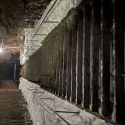 ヒメ日記 2026/01/01 02:38 投稿 とわこ 最高級 エロエロ奥様 成田店