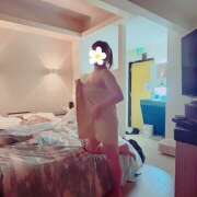 とわこ お誘い✩.*˚ 最高級 エロエロ奥様 成田店