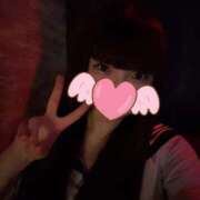 ヒメ日記 2025/12/28 10:08 投稿 たきな あふたーすくーる本店