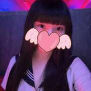 ヒメ日記 2026/01/08 10:06 投稿 たきな あふたーすくーる本店