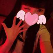 ヒメ日記 2026/01/09 10:57 投稿 たきな あふたーすくーる本店