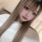 ヒメ日記 2025/12/28 10:48 投稿 ハニ SCREEN(スクリーン)