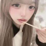 ヒメ日記 2025/12/28 16:18 投稿 ハニ SCREEN(スクリーン)