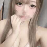 ヒメ日記 2025/12/30 13:03 投稿 ハニ SCREEN(スクリーン)