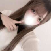 ヒメ日記 2025/12/31 13:03 投稿 ハニ SCREEN(スクリーン)