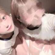 ヒメ日記 2026/01/27 07:12 投稿 ハニ SCREEN(スクリーン)