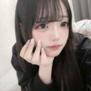 ヒメ日記 2026/01/28 19:18 投稿 ハニ SCREEN(スクリーン)