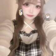 ヒメ日記 2026/01/28 21:03 投稿 ハニ SCREEN(スクリーン)