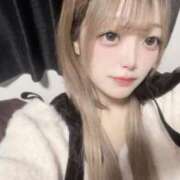 ヒメ日記 2026/01/28 23:18 投稿 ハニ SCREEN(スクリーン)