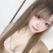 ヒメ日記 2026/01/29 11:03 投稿 ハニ SCREEN(スクリーン)