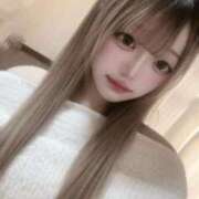 ヒメ日記 2026/01/30 11:03 投稿 ハニ SCREEN(スクリーン)