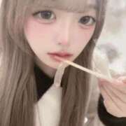 ハニ まだまだ♡ SCREEN(スクリーン)