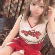 ヒメ日記 2026/03/15 21:18 投稿 ハニ SCREEN(スクリーン)