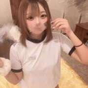 ヒメ日記 2026/03/16 18:18 投稿 ハニ SCREEN(スクリーン)