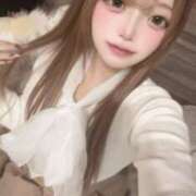 ハニ おはよう☀️ SCREEN(スクリーン)