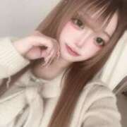 ハニ 最終日♡ SCREEN(スクリーン)