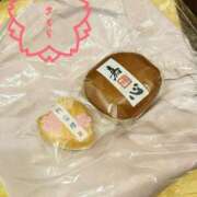 ヒメ日記 2026/06/17 22:28 投稿 さくら 札幌回春性感マッサージ倶楽部