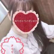 ヒメ日記 2026/06/18 04:14 投稿 さくら 札幌回春性感マッサージ倶楽部