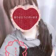 さくら Y様へ 札幌回春性感マッサージ倶楽部