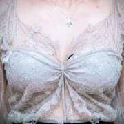 ヒメ日記 2026/01/02 10:11 投稿 あずき 熟女家 梅田店