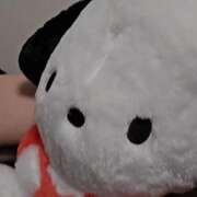 ヒメ日記 2025/12/27 20:54 投稿 彩華-あやか【FG系列】 ほんとうの人妻　柏店